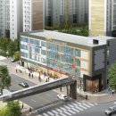 한강센트럴 이미지