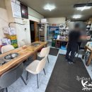 명보실비식당 이미지