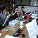 오카리나교실 이미지