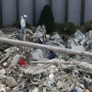 용산-현장-52 이미지