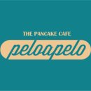 에이치제이제이 이미지