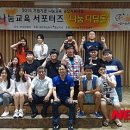 한적 이미지