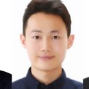 제일산업개발(주) 이미지