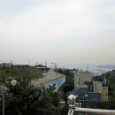 구룡포도서관 이미지