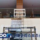 홍천여자중학교 이미지