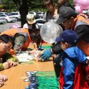 한국전력공사 남대구지사 이미지