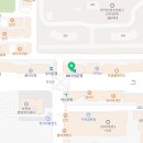 고봉민김밥인죽전 이미지