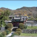 문효영당 이미지