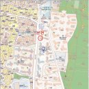 서울연은초등학교 이미지