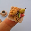 수가푸드 이미지