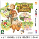 한글목장 이미지