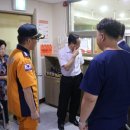 동안성병원 이미지