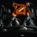 이경테크 이미지