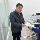 일월 이미지