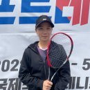 옥천군청 이미지