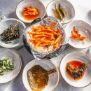 은성식육식당 이미지