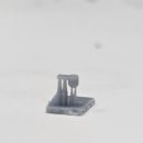 퍼스트디테일