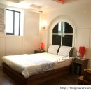 퍼스트 모텔 이미지