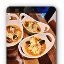 짬뽕에 놀라다 이미지