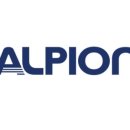알피온 이미지