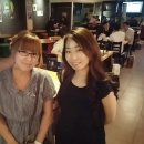 한일맛집 이미지