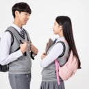 비비쌤영어학원