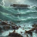 산들가축 이미지