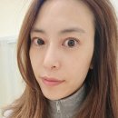 예인인테리어 | 창원 대원동 속눈썹펌 후기보고 찾아간 예인뷰티샵에서