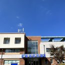 국군복지단진해마트
