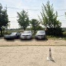 플로라떼 이미지