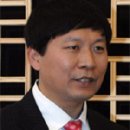 기고을식품