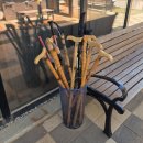 강화군 생활체육센터 이미지