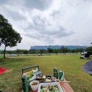 조정경기장 화장실(관리동) 이미지