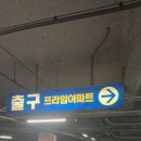 강변의 하루 이미지