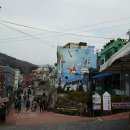 감천20-2 이미지