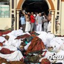 통신메카 이미지