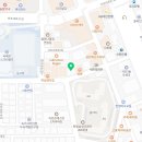 반포대로23길 18 이미지