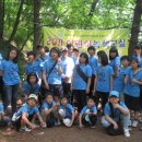 경서지역아동센터 이미지