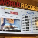 영일가든 이미지