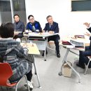 시민상가시장 이미지