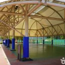 군민족구장 이미지