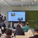 도시안전과-3 이미지