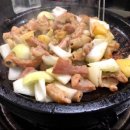 7080소곱창막창삼겹살