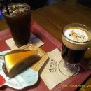 헬로커피(HELLO COFFEE)