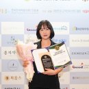 디노블