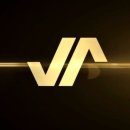 비방트