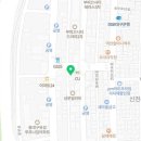 우리동네아지트퓨전포차
