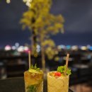베트남 | 하노이 올드타운 호안끼엠 호텔 추천, 라 메조르 호텔 La Mejor Hotel &amp; Sky Bar