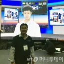 다림전자 이미지