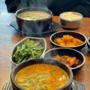 티스테이션 익산점 | 익산 또간집 신동 원광대 맛집 필독!!!! <한뚝수육국밥 원광대점> (주차, 바뀐 운영시간, 배달, 메뉴...